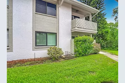 12308 Eagleswood Drive #D, Hudson, FL 34667 - Photo 44