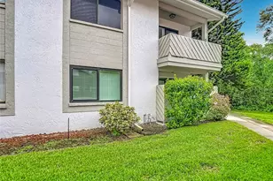 12308 Eagleswood Dr, Hudson, FL 34667 - Photo 44