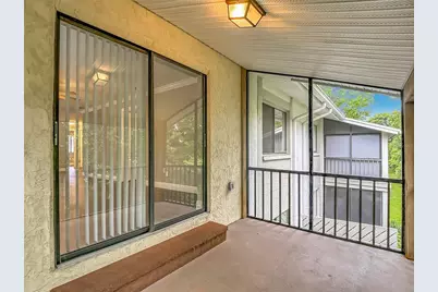 12308 Eagleswood Drive #D, Hudson, FL 34667 - Photo 46