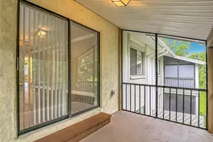 12308 Eagleswood Dr, Hudson, FL 34667 - Photo 46