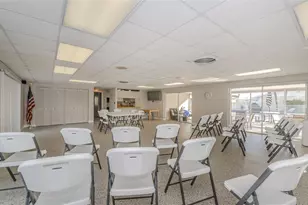 830 Cambridge Ct, Dunedin, FL 34698 - Photo 42