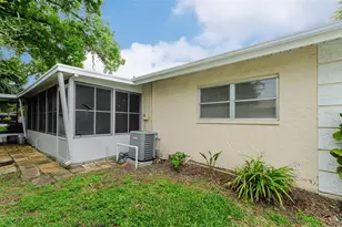 830 Cambridge Ct, Dunedin, FL 34698 - Photo 34