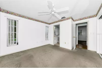 830 Cambridge Court, Dunedin, FL 34698 - Photo 20