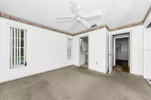 830 Cambridge Ct, Dunedin, FL 34698 - Photo 20