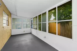 830 Cambridge Ct, Dunedin, FL 34698 - Photo 28