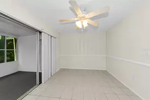 830 Cambridge Ct, Dunedin, FL 34698 - Photo 16