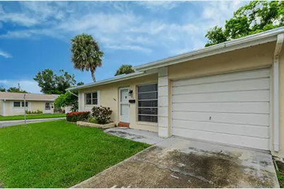 830 Cambridge Court, Dunedin, FL 34698 - Photo 2