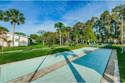 830 Cambridge Court, Dunedin, FL 34698 - Photo 48