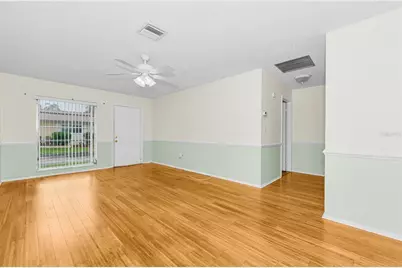 830 Cambridge Court, Dunedin, FL 34698 - Photo 8