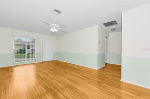 830 Cambridge Ct, Dunedin, FL 34698 - Photo 8