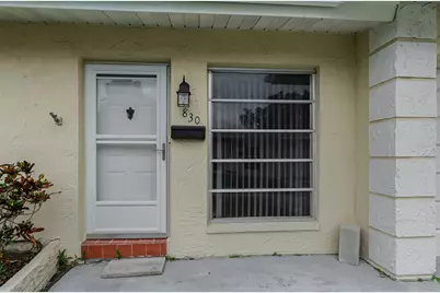 830 Cambridge Court, Dunedin, FL 34698 - Photo 6