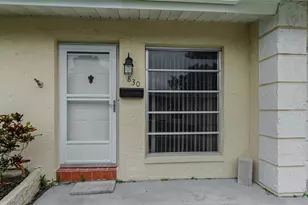 830 Cambridge Ct, Dunedin, FL 34698 - Photo 6