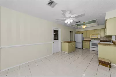 830 Cambridge Court, Dunedin, FL 34698 - Photo 18