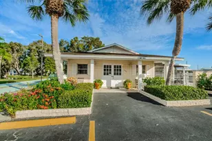 830 Cambridge Ct, Dunedin, FL 34698 - Photo 38