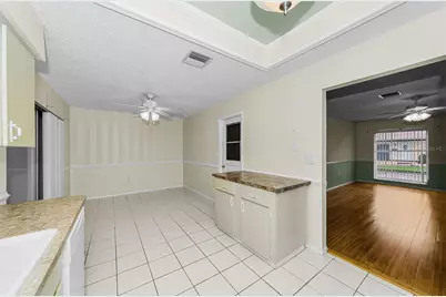 830 Cambridge Court, Dunedin, FL 34698 - Photo 14
