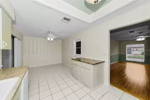 830 Cambridge Ct, Dunedin, FL 34698 - Photo 14