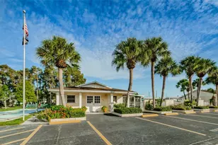 830 Cambridge Ct, Dunedin, FL 34698 - Photo 46