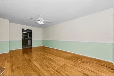 830 Cambridge Court, Dunedin, FL 34698 - Photo 10