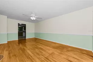 830 Cambridge Ct, Dunedin, FL 34698 - Photo 10