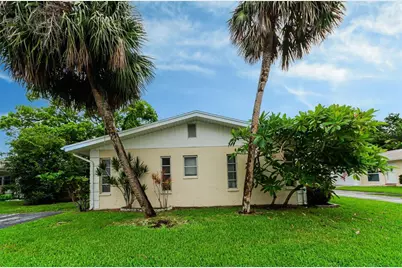 830 Cambridge Court, Dunedin, FL 34698 - Photo 36