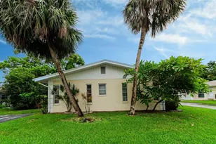 830 Cambridge Ct, Dunedin, FL 34698 - Photo 36