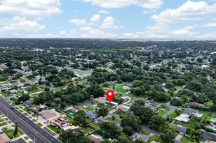 599 Woodland Dr, Largo, FL 33771 - Photo 52
