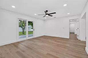 599 Woodland Dr, Largo, FL 33771 - Photo 30