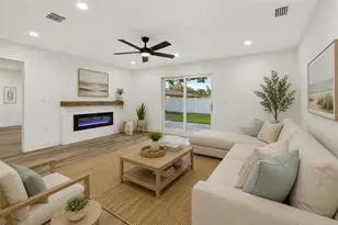 599 Woodland Dr, Largo, FL 33771 - Photo 28