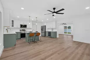 599 Woodland Dr, Largo, FL 33771 - Photo 8