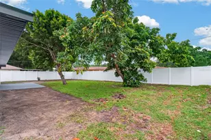 599 Woodland Dr, Largo, FL 33771 - Photo 50