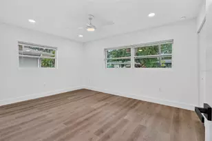 599 Woodland Dr, Largo, FL 33771 - Photo 42