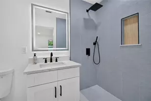 599 Woodland Dr, Largo, FL 33771 - Photo 36