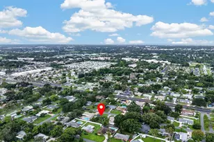 599 Woodland Dr, Largo, FL 33771 - Photo 54