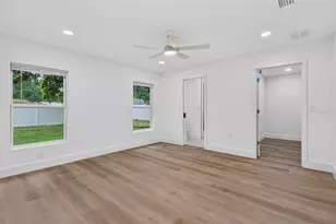 599 Woodland Dr, Largo, FL 33771 - Photo 20