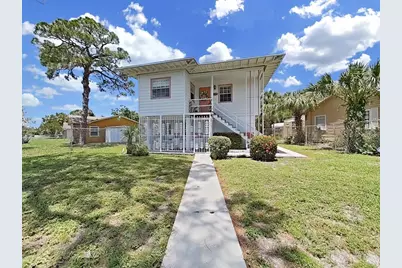 2371 7th Street S, Saint Petersburg, FL 33705 - Photo 6
