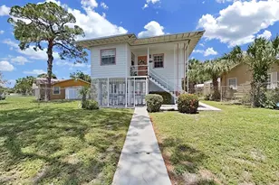 2371 7th St S, Saint Petersburg, FL 33705 - Photo 6