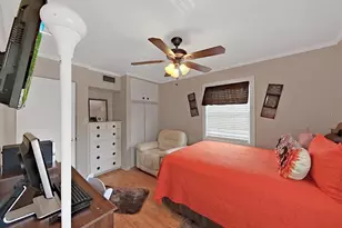 2371 7th St S, Saint Petersburg, FL 33705 - Photo 42