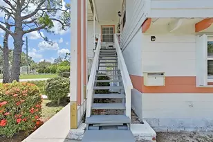 2371 7th St S, Saint Petersburg, FL 33705 - Photo 12