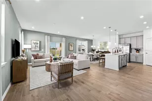 10176 Morning Meadowlark Trl, Parrish, FL 34219 - Photo 12
