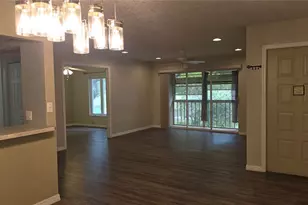 12119 Sunny Glen Ln, Hudson, FL 34669 - Photo 4