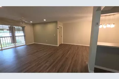 12119 Sunny Glen Lane #E2, Hudson, FL 34669 - Photo 30