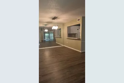 12119 Sunny Glen Lane #E2, Hudson, FL 34669 - Photo 2