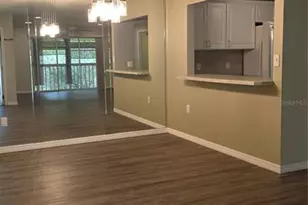 12119 Sunny Glen Ln, Hudson, FL 34669 - Photo 2