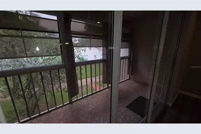 12119 Sunny Glen Lane #E2, Hudson, FL 34669 - Photo 32