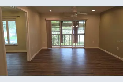 12119 Sunny Glen Lane #E2, Hudson, FL 34669 - Photo 10