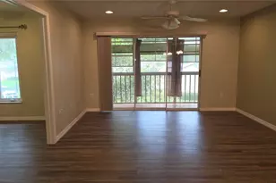 12119 Sunny Glen Ln, Hudson, FL 34669 - Photo 10
