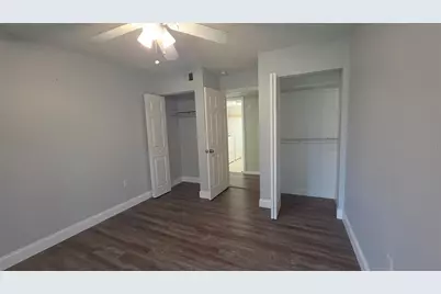 12119 Sunny Glen Lane #E2, Hudson, FL 34669 - Photo 22