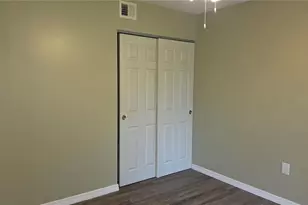 12119 Sunny Glen Ln, Hudson, FL 34669 - Photo 12