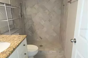 12119 Sunny Glen Ln, Hudson, FL 34669 - Photo 28