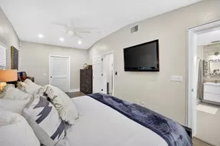 4601 S Clark Ave, Tampa, FL 33611 - Photo 18